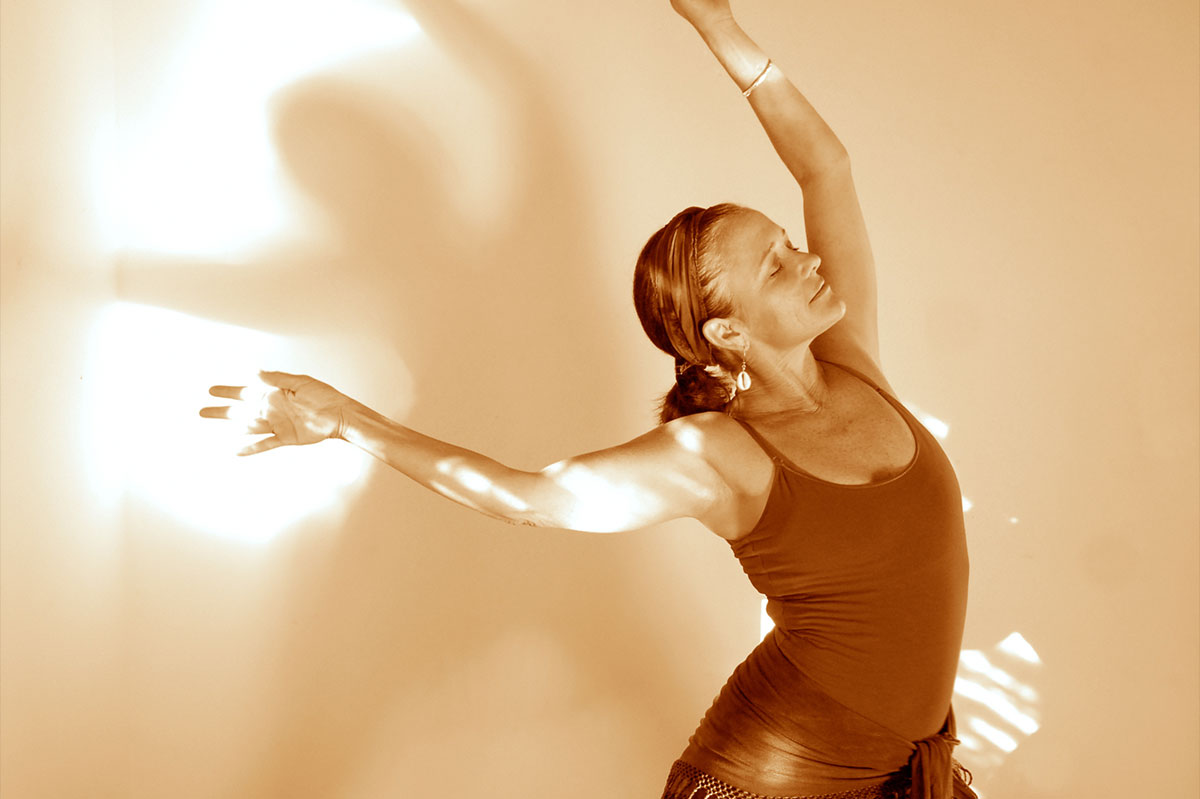 homonyoga