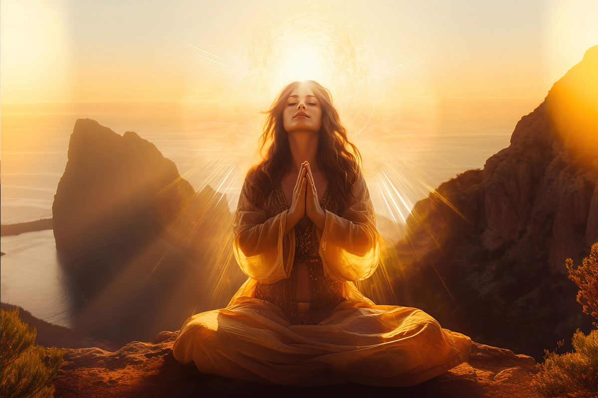 Awakening-Retreat-Cover-web