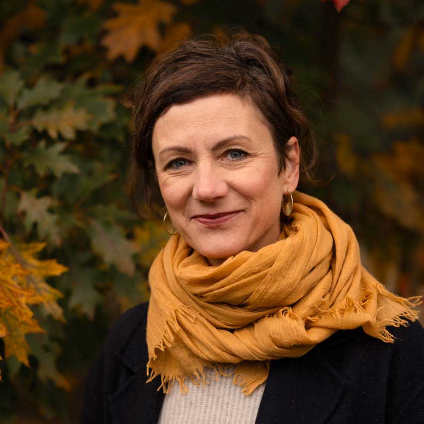 anja-profil