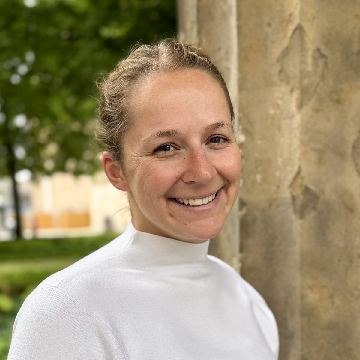 Kathrin