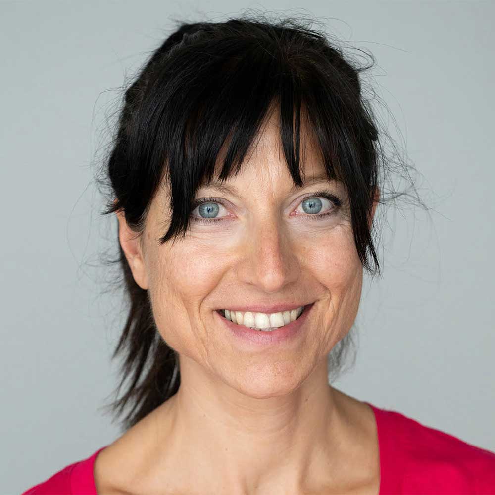 Manuella